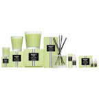 Lime Zest & Matcha Misting Diffuser Oil 15 Ml