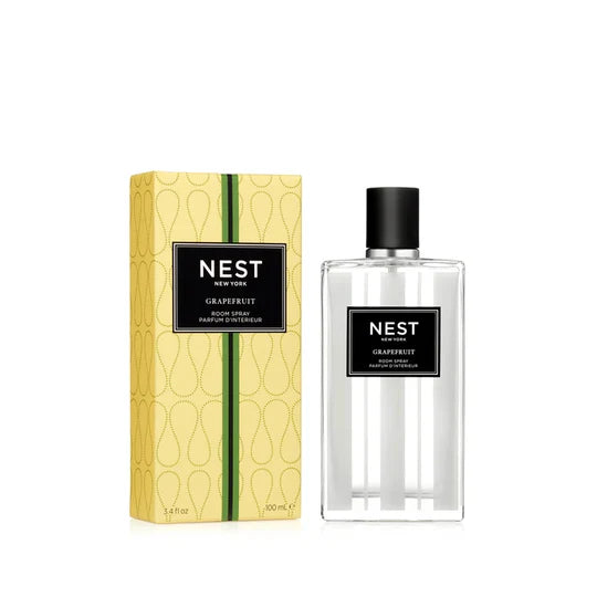 Grapefruit Room Spray 100 Ml