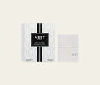 Na Wall Diffuser