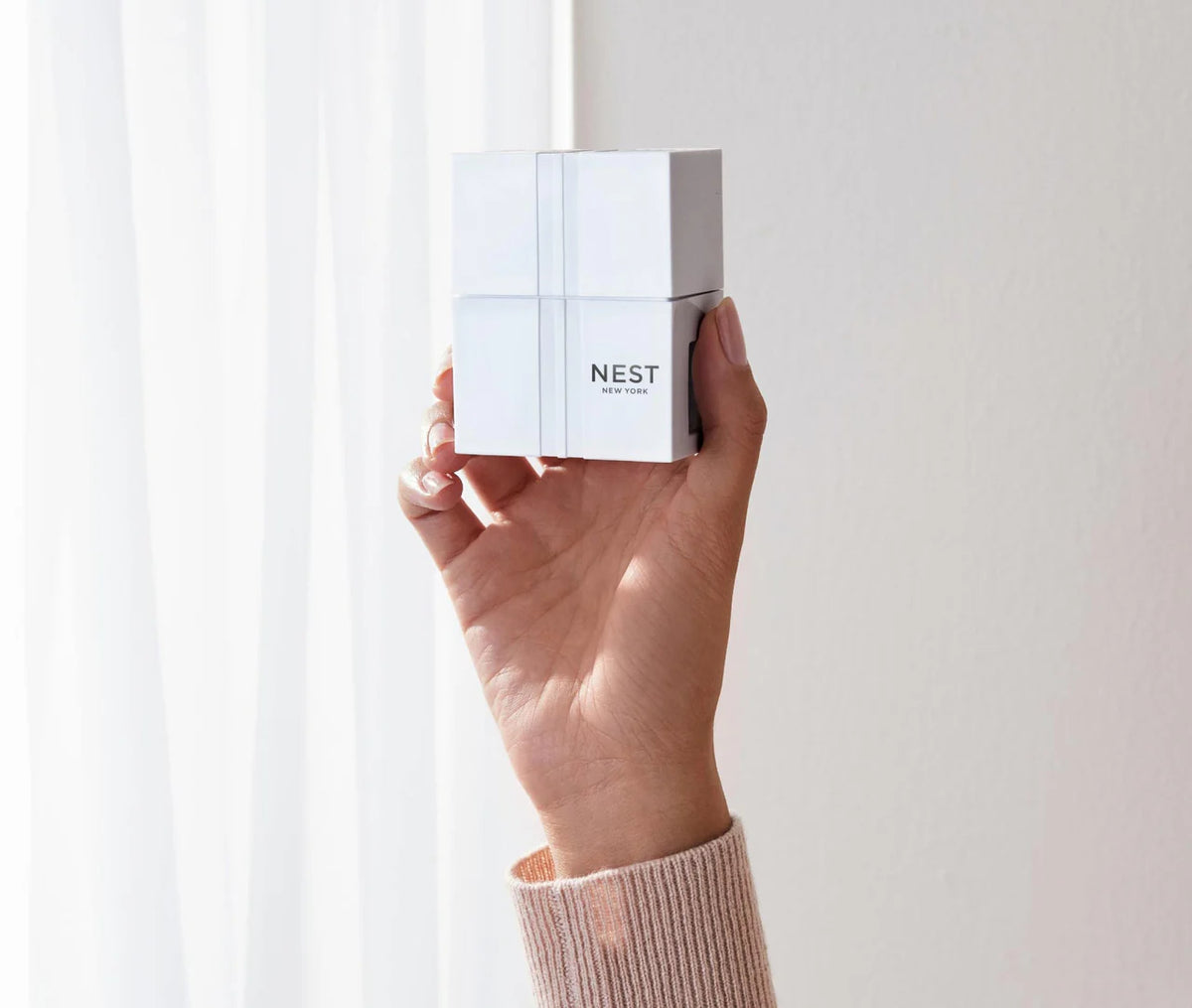 Na Wall Diffuser