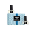 Ocean Mist & Sea Salt Wall Diffuser Refills 2x21 Ml