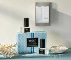Ocean Mist & Sea Salt Wall Diffuser Refills 2x21 Ml