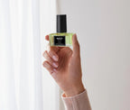 Bamboo Wall Diffuser Refills 2x21 Ml