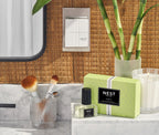 Bamboo Wall Diffuser Refills 2x21 Ml