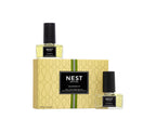 Grapefruit Wall Diffuser Refills 2x21 Ml