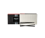 Matchbox Holder 60 Matches