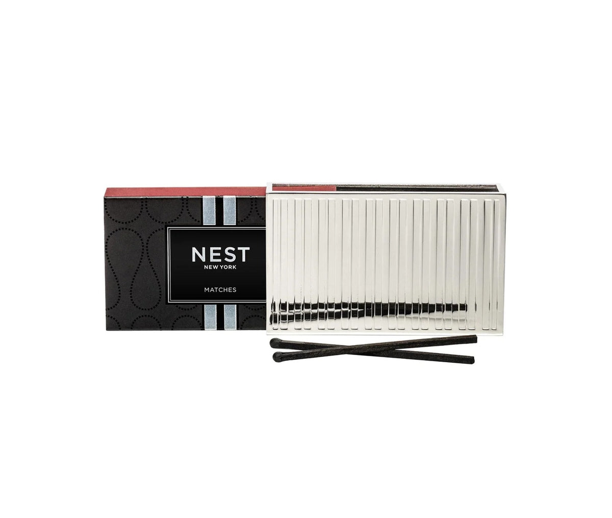 Matchbox Holder 60 Matches