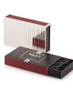Matchbox Holder 60 Matches