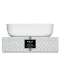 White Tea & Rosemary Multi-wick Decorative Candle 1.25 Kg