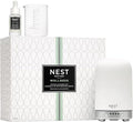 Wild Mint & Eucalyptus Misting Diffuser Set 15 Ml