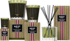 Pistachio & Wild Fig Classic Candle 230 G