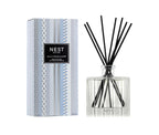 Blue Cypress & Snow Reed Diffuser 175 Ml