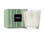 Birchwood Pine Luxury Candle 1.34 Kg