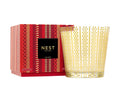 Holiday Luxury Candle 1.34 Kg