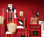 Holiday Luxury Candle 1.34 Kg
