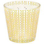 Holiday Luxury Candle 1.34 Kg