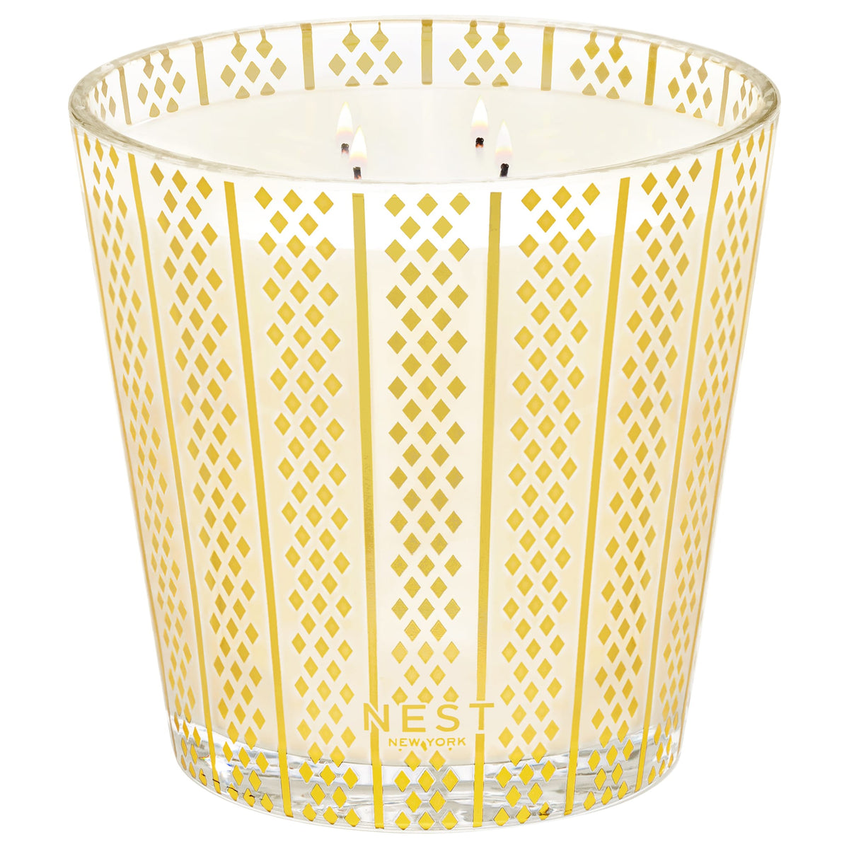 Holiday Luxury Candle 1.34 Kg