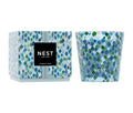 Forest Rain 3 Wick Candle 600 G