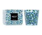 Forest Rain 3 Wick Candle 600 G