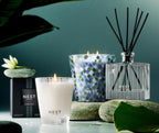 Forest Rain 3 Wick Candle 600 G
