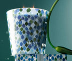 Forest Rain 3 Wick Candle 600 G