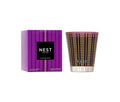 Autumn Plum Classic Candle 230 G