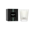 Indian Jazmin Classic Candle 230 G