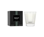 Indian Jazmin Classic Candle 230 G