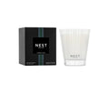 Forest Rain Classic Candle 230 G