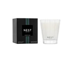Forest Rain Classic Candle 230 G