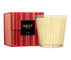 Holiday Grand Candle 2.185 Kg