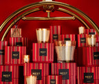 Holiday Grand Candle 2.185 Kg