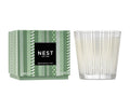 Birchwood Pine 3 Wick Candle 600 G
