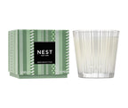 Birchwood Pine 3 Wick Candle 600 G