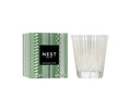 Birchwood Pine Classic Candle 230 G