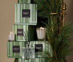 Birchwood Pine Classic Candle 230 G