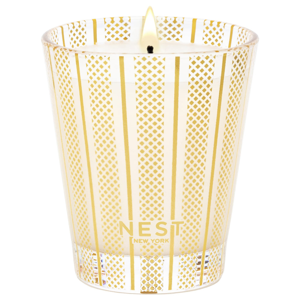 Birchwood Pine Classic Candle 230 G