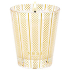 Birchwood Pine Classic Candle 230 G
