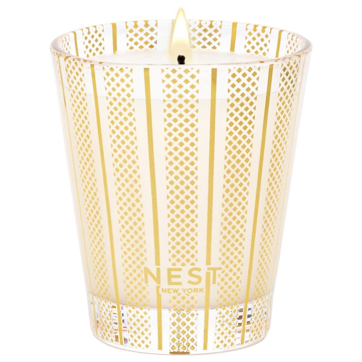 Birchwood Pine Classic Candle 230 G