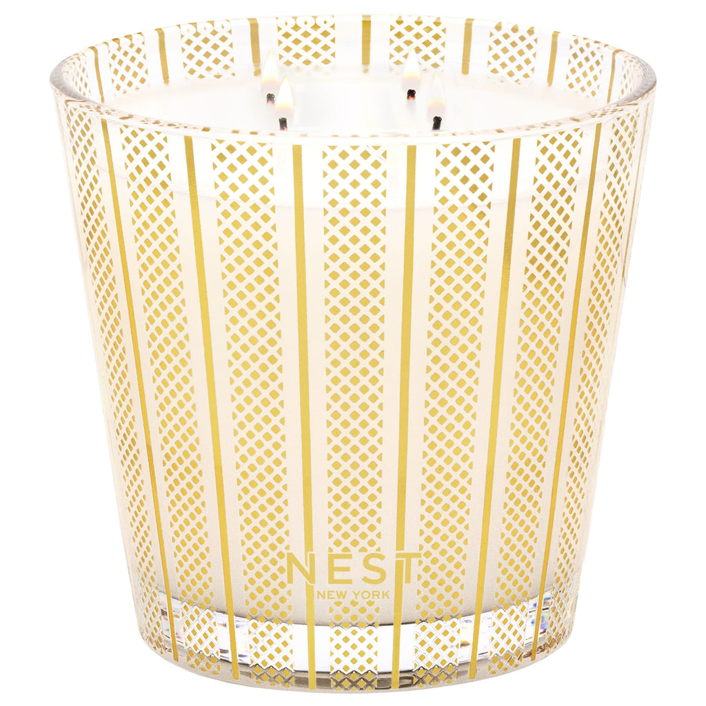 Birchwood Pine Grand Candle 2.185 Kg