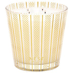 Birchwood Pine Grand Candle 2.185 Kg