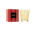 Holiday Classic Candle 230 G