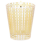 Holiday Classic Candle 230 G