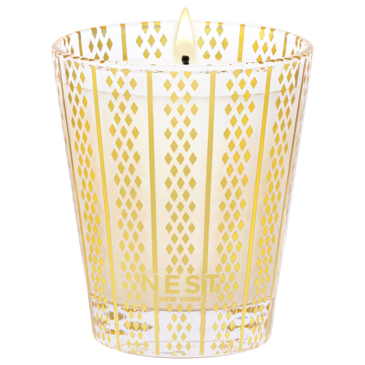 Holiday Classic Candle 230 G