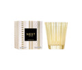 Winter Chai Classic Candle 230 G
