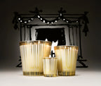 Winter Chai 3 Wick Candle 600 G