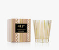 Crystallized Ginger & Vanilla Bean Classic Candle 230 G