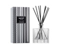 Amber & Incense Reed Diffuser 175 Ml