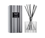 Amber & Incense Reed Diffuser 175 Ml