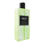 Bamboo & Jasmine Body Lotion 295 Ml